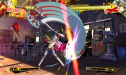 Persona 4 (17).jpg