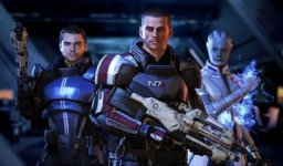 Mass Effect 3.JPG