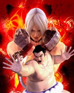 Virtua Fighter 2.jpg