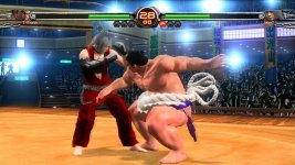 Virtua Fighter 5.jpg