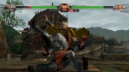 Virtua Fighter 6.jpg