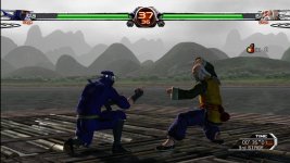 Virtua Fighter 7.jpg