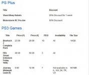 Store 1.JPG