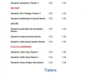 Store 18.JPG