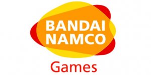 NamcoBandai-mini-06.06.jpg