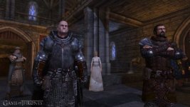 Game of Thrones 3.jpg Game of Thrones 3.jpg
