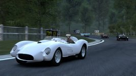 Ferrari Racing Legends 250-testarossa_1957.jpg