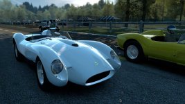 Ferrari Racing Legends 250-testa-rossa-1957.jpg
