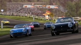 Ferrari Racing Legends 275-gtb_1964.jpg