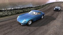 Ferrari Racing Legends 275gtb-1964.jpg