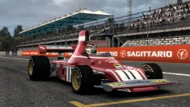 Ferrari Racing Legends 312b3-1974.jpg