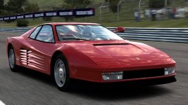 Ferrari Racing Legends 512tr-1991.jpg
