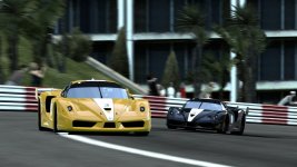 Ferrari Racing Legends Enzo 2002.jpg