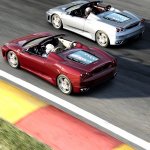 Ferrari Racing Legends F430 Spider (2) .jpg