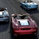Ferrari Racing Legends F430 Spider.jpg