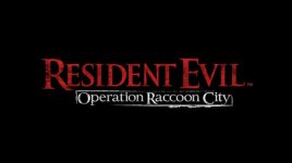resident-evil-operation-raccoon-city-6-minuten-gameplay-im-video.jpg