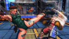 Street Fighter X Tekken.jpg