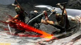 Ninja Gaiden 3 (1).jpg