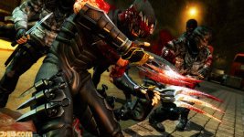 Ninja Gaiden 3 (3).jpg