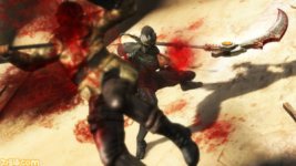 Ninja Gaiden 3 (4).jpg