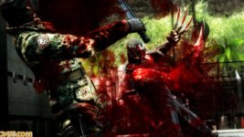 Ninja Gaiden 3 (5).jpg