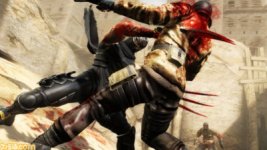 Ninja Gaiden 3 (6).jpg