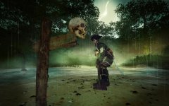 Risen 2 (1).jpg Risen 2 (1).jpg