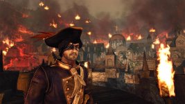 Risen 2 (5).jpg Risen 2 (5).jpg
