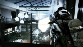 Battlefield-3-Close-Quarters-DLC-1331656909-0-0.jpg