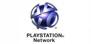psnlogo-620x300.jpg