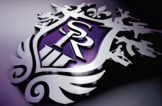 saints.row.the.third.logo.031011-530px.jpg
