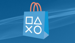 ps_store.png ps_store.png