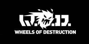 Wheels-of-Destruction-Logo.jpg Wheels-of-Destruction-Logo.jpg