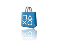 Playstation-Store-3.png Playstation-Store-3.png