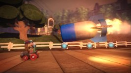 LBP Karting 1.jpg