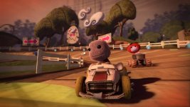 LBP Karting 2.jpg