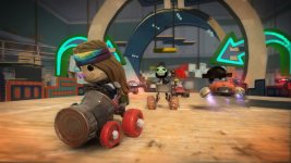 LBP Karting 3.jpg