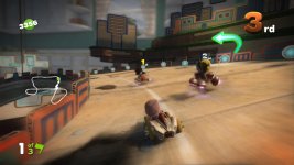 LBP Karting 4.jpg