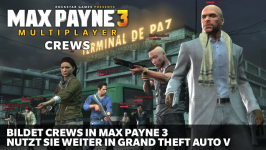 Max Payne 3.png