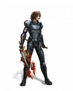 Noel_Mass Effect_dlc_RGB copy.jpg Noel_Mass Effect_dlc_RGB copy.jpg