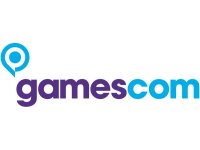 gamescom.jpg gamescom.jpg