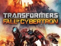 Transformers-Fall-of-Cybertron-box-cover-1.jpg Transformers-Fall-of-Cybertron-box-cover-1.jpg