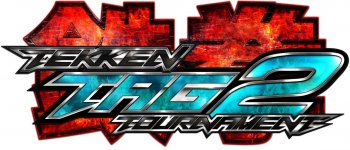 Tekken Tag 2.JPG Tekken Tag 2.JPG