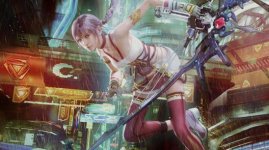 FF XIII-2.JPG