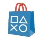 PSN Update.jpg