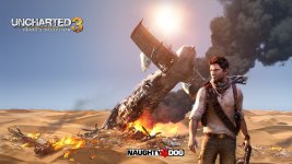 Uncharted-3-00e4a3722d39eb5b.jpg