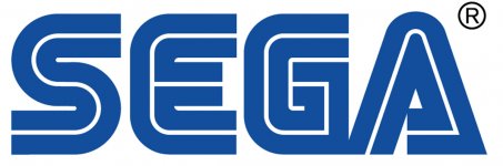 sega-logo.jpg