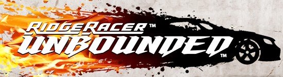 Ridge Racer.jpg Ridge Racer.jpg
