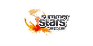summerstars.jpg summerstars.jpg