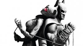 Batman-Arkham-City-DLCs-werden-definitiv-nachfolgen.jpg